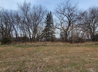 2420 Whitlow Ave #1, Auburn, NE 68305