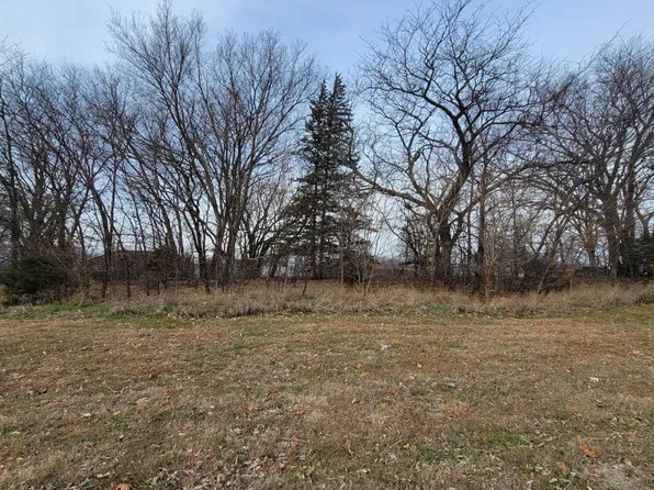 2420 Whitlow Ave #1, Auburn, NE 68305