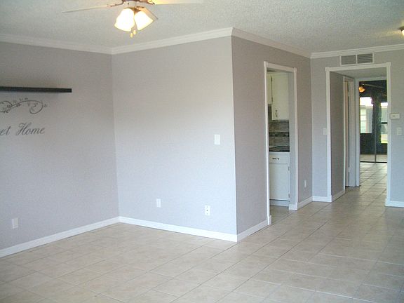 2nd image of 24862 Us Highway 19 N APT 1502