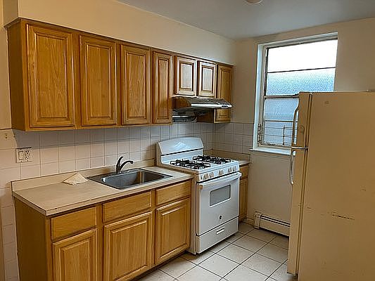 2nd image of 41-50 70th St #3