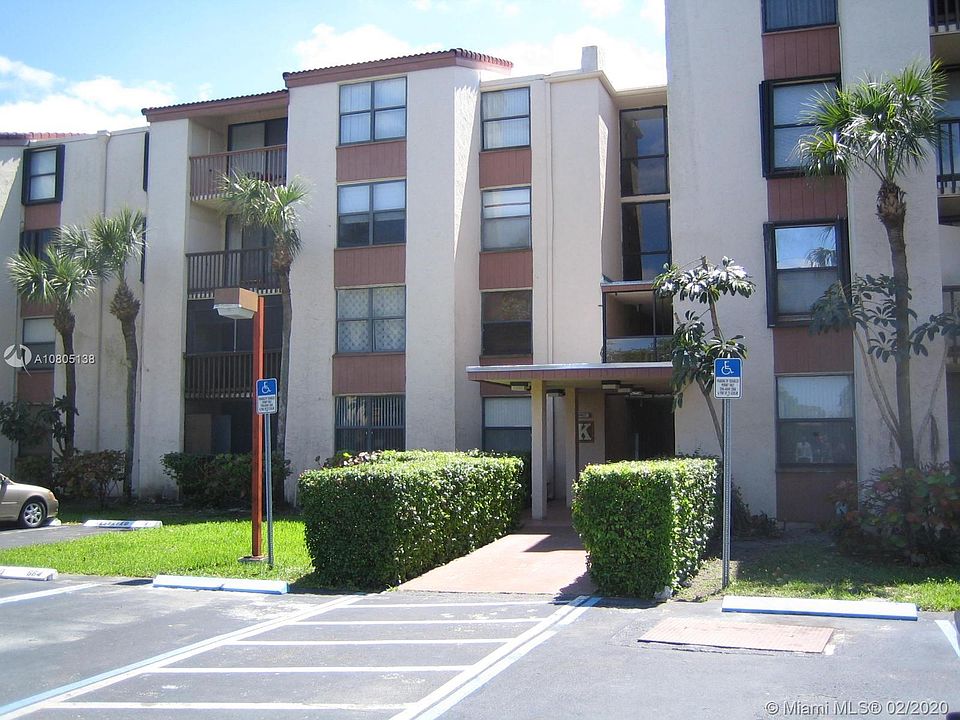 1st image of 14525 N Kendall Dr APT J408