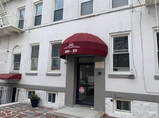 209-211 48th St #B4, Union City, NJ 07087