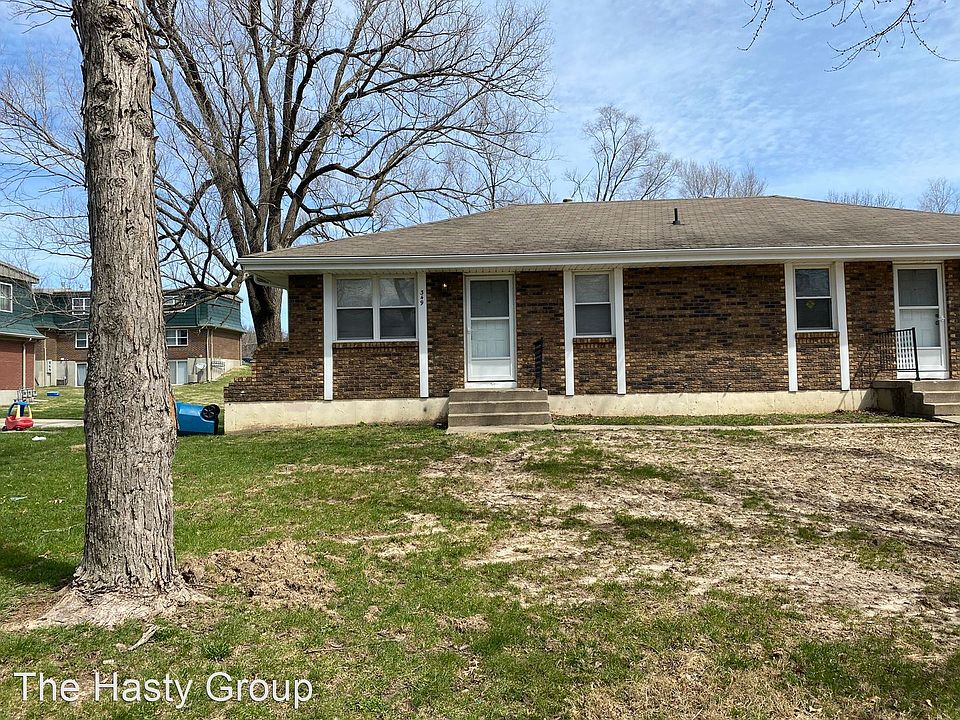 1st image of 349 N Downey Ave
