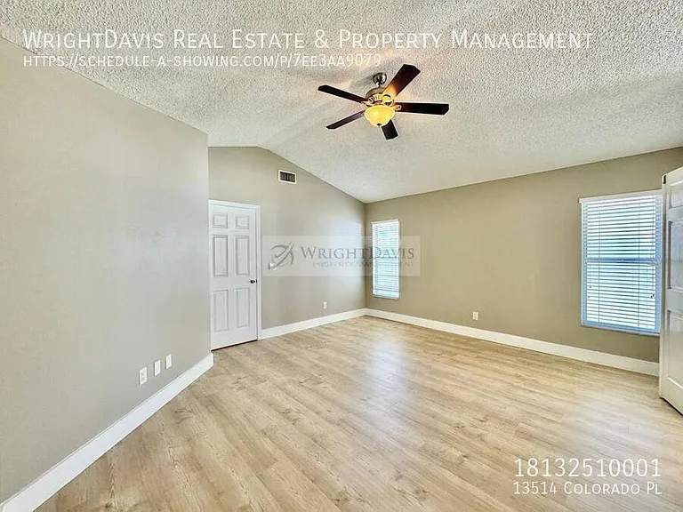 13514 Colorado Pl — Photo 27