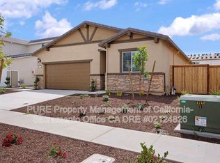 5065 Limington St, Roseville, CA