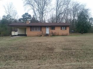 2199 Mealer Rd, Lenoir City, TN 37771