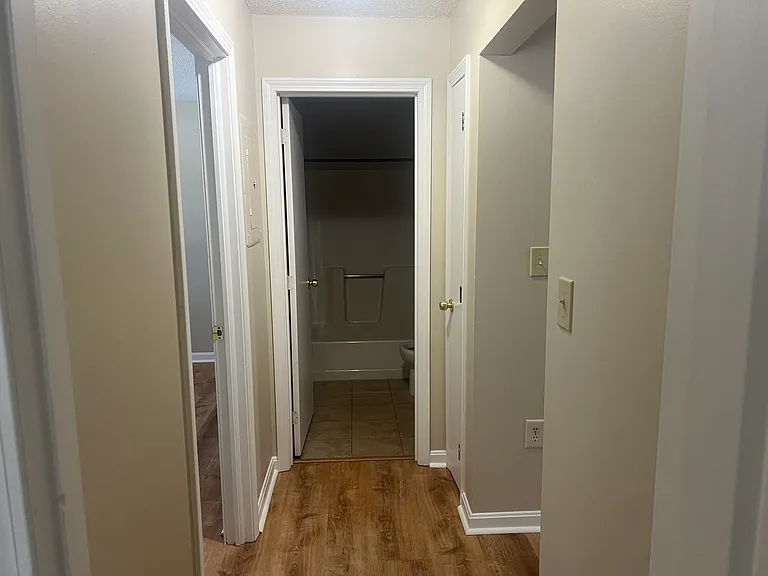 3 Knightsbridge Dr — Photo 6