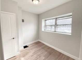 1941 Fulton St #1, Brooklyn, NY 11233