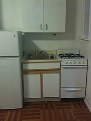 Rented by Anthony Mariano, lreb