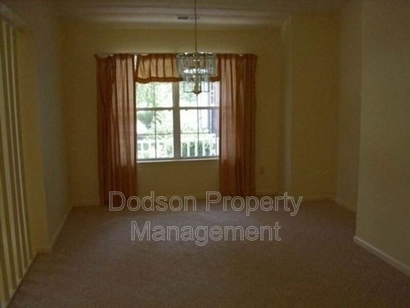 3965 Longhill Station Rd, Williamsburg, VA 23188 Zillow