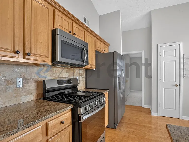 3404 Washington Commons Ave NW — Photo 18