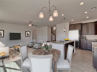 467 Bear Claw Way, West Columbia, SC 29170