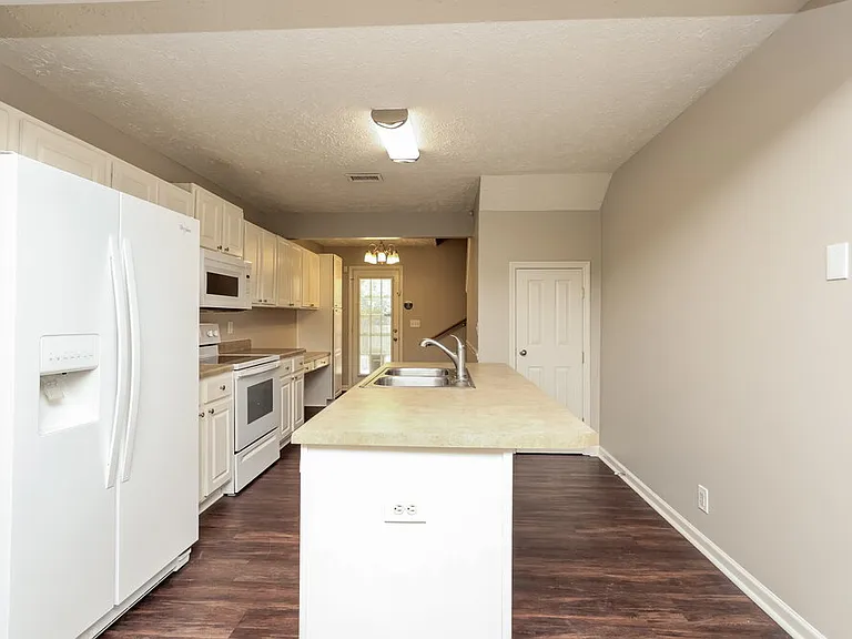 4829 Nina Marie Ave — Photo 7