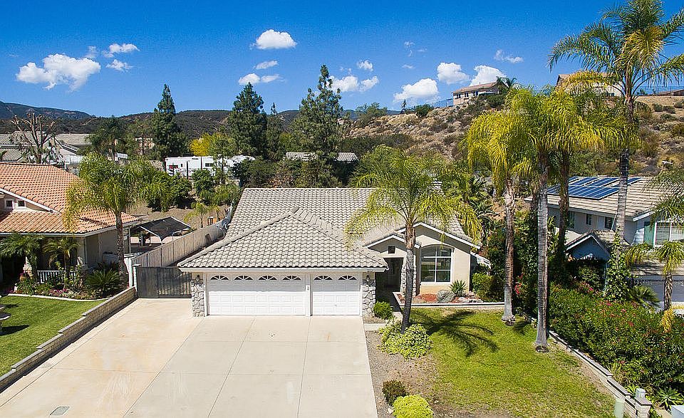 1st image of 29111 Wayfarer Ln
