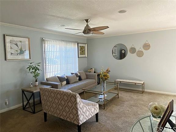 4th image of 5681 Amberdale Dr