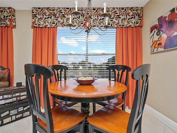 4th image of 2569 Grassy Point Dr Unit 205
