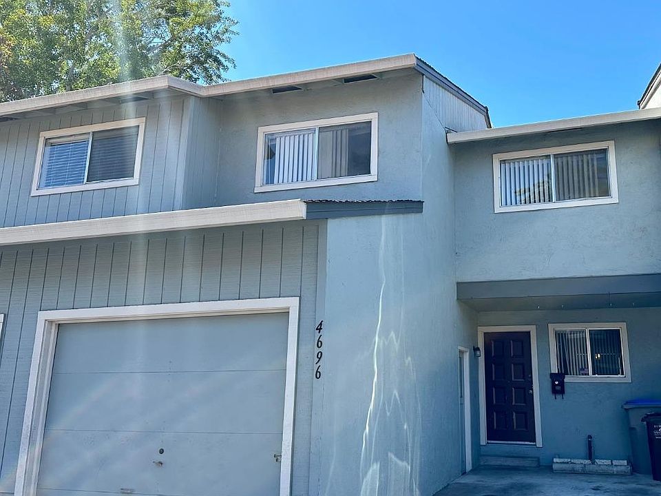 1st image of 4696 Persimmon Pl