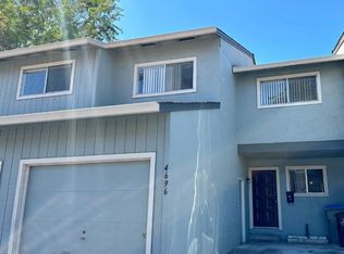 4696 Persimmon Pl, San Jose, CA 95129