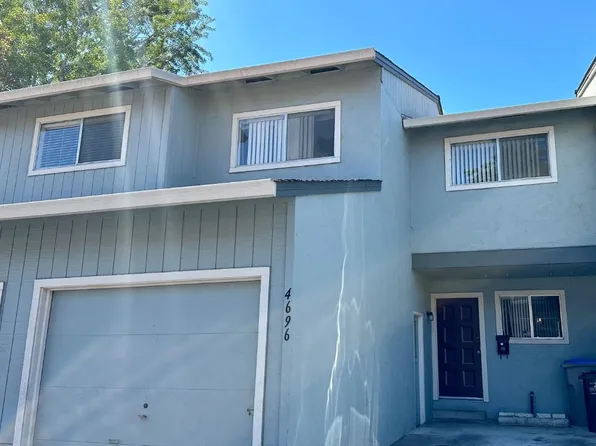 4696 Persimmon Pl, San Jose, CA 95129