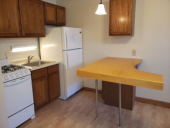 2nd image of 3500 Emerson Ave S APT 104