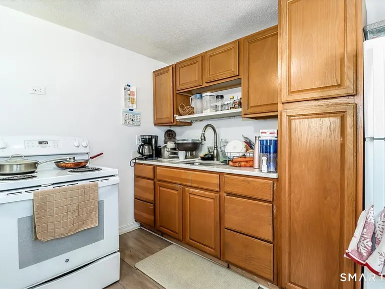 7 Padanaram Rd #C53 — Photo 15