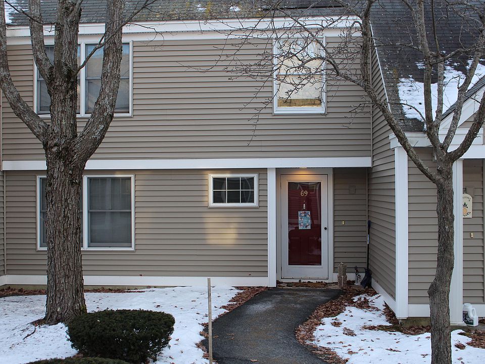 1st image of 69 Glenridge Drive Drive #69