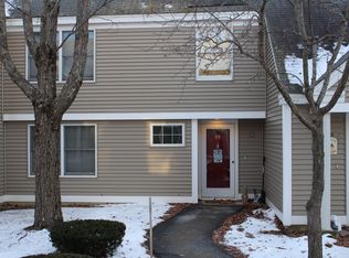 69 Glenridge #69, Portland, ME 04102