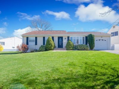25 Ridgeview Rd, Jamesburg, NJ, 08831