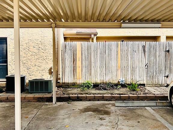 4th image of 5000 Milwee St APT 74