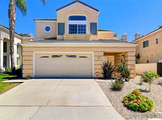 11643 Chippenham Way, San Diego, CA 92128