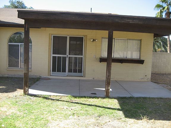 5th image of 14421 N 62nd St