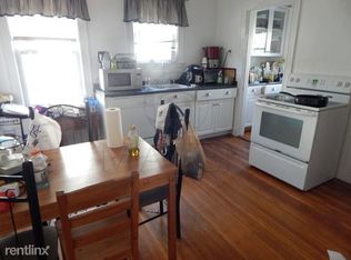 15 Adams St, Medford, MA 02155