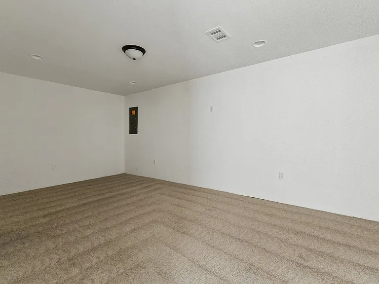 4160 Agency Loop — Photo 22