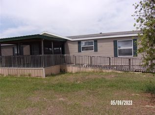 14176 SE 61st Ave, Summerfield, FL 34491