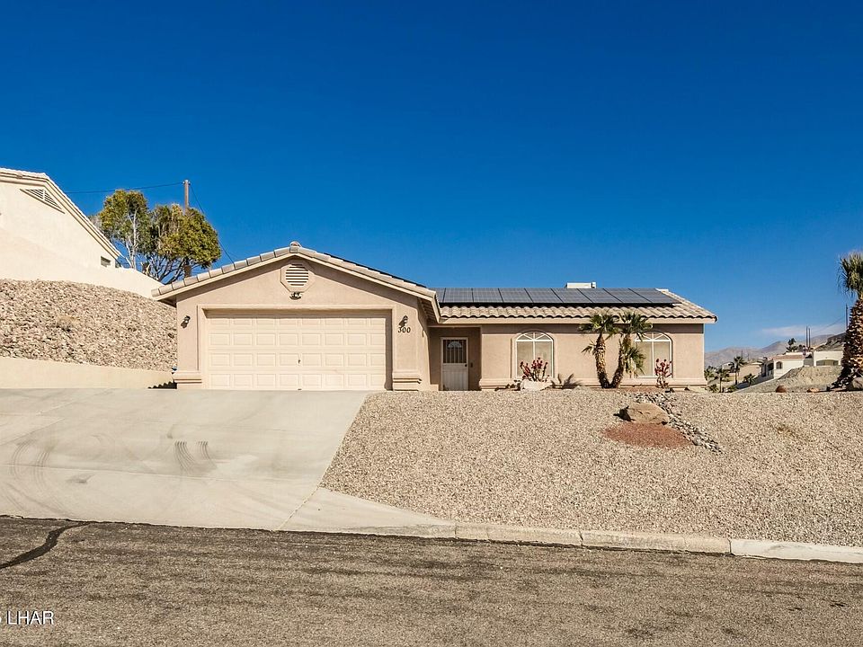 1st image of 300 Silverado Dr