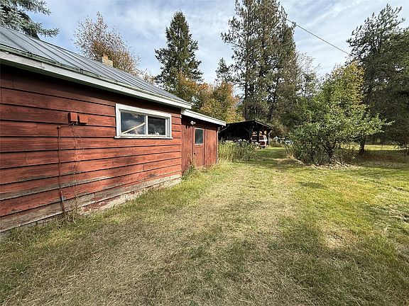 3rd image of 276 Dolphin Way