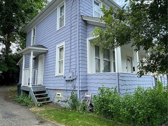 2nd image of 335 Para Ave
