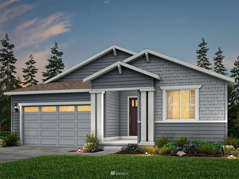 1st image of 5560 Kinross Road SW #115