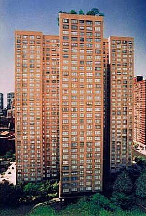 4th image of 300 E 56th St APT 29H