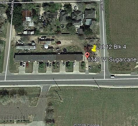 4th image of 1500 W Sugarcane Dr