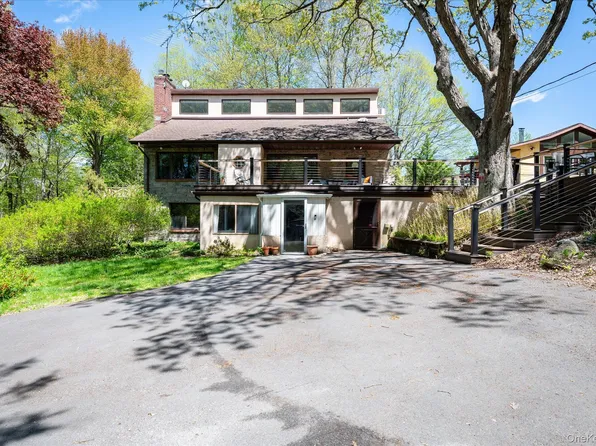 37 Mekeel Street, Katonah, NY 10536