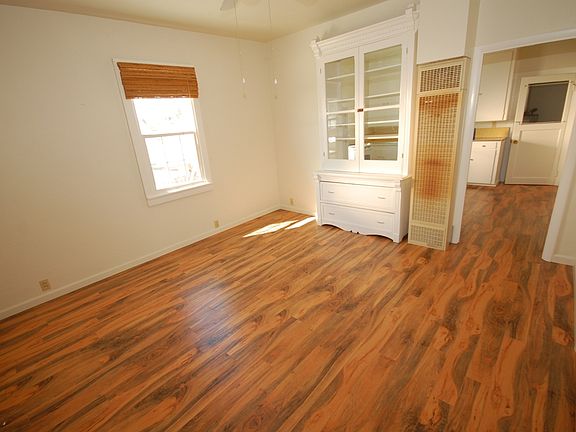 3rd image of 53 Randolph St