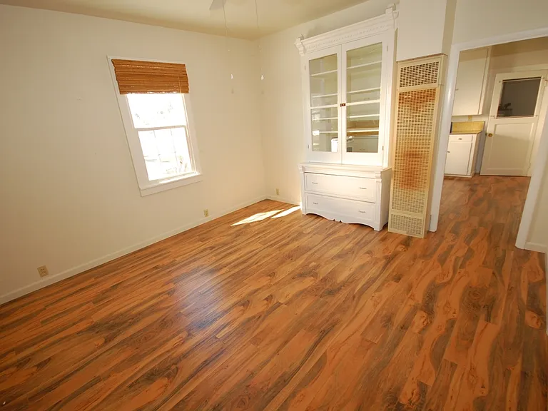 53 Randolph St — Photo 3