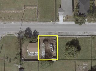 430 SW 6th St #6, Homestead, FL 33030