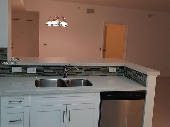3rd image of 2200 E Preserve Way APT 101