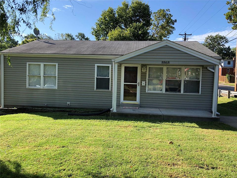 1st image of 8868 Kathlyn Dr
