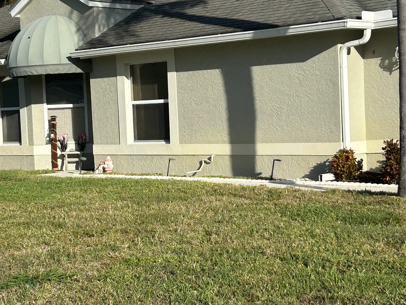 3 bed, 1138 sqft, $2,595 — Photo 3