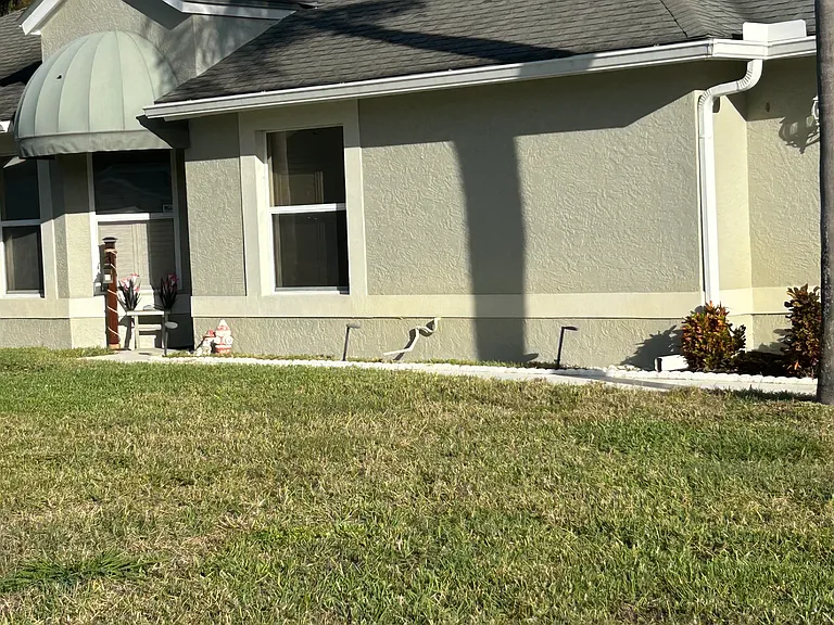 20910 Blacksmith Frg — Photo 3