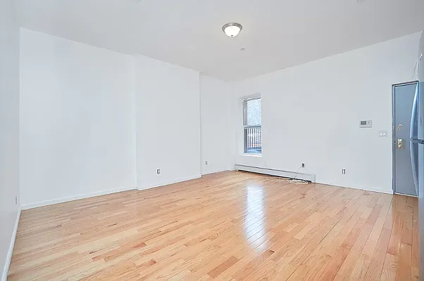 Rented by Corcoran | media 13