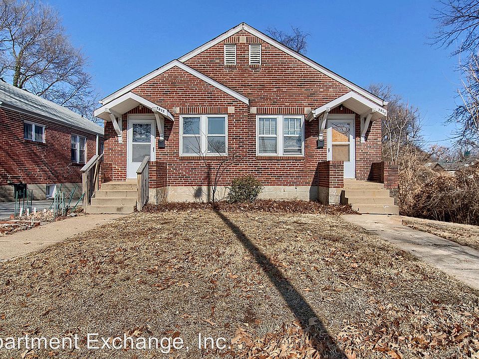 1st image of 7615 Dale Ave